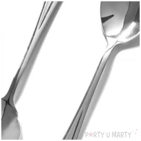 lyzeczki czaszki gadgetmaster 2 szt