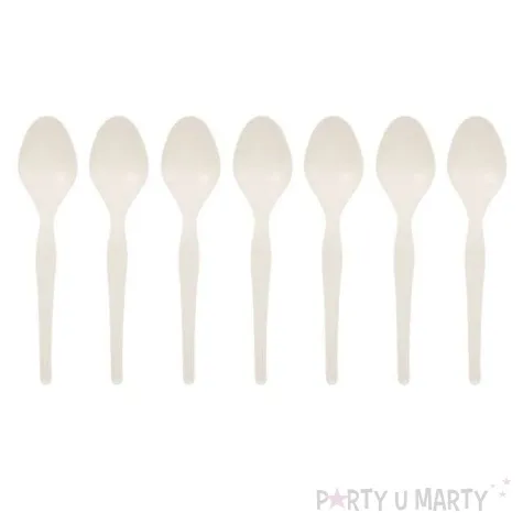 lyzeczki m bi go green arpex 12 cm 8 szt