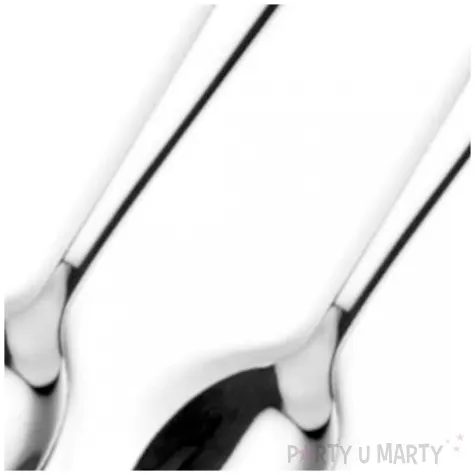 lyzeczki mechanik klucz plaski gadgetmaster 2 szt