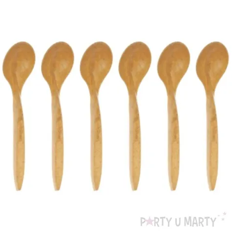 lyzki bio classic ravi 13 5 cm 6 szt