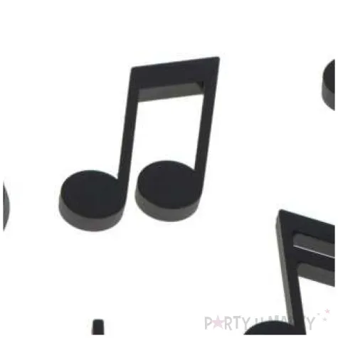 magnesy nutki gadgetmaster 6 szt