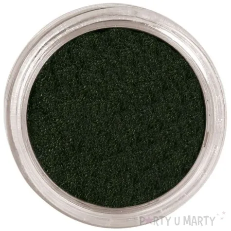 make up party farba do makijazu czarna guirca 15 g