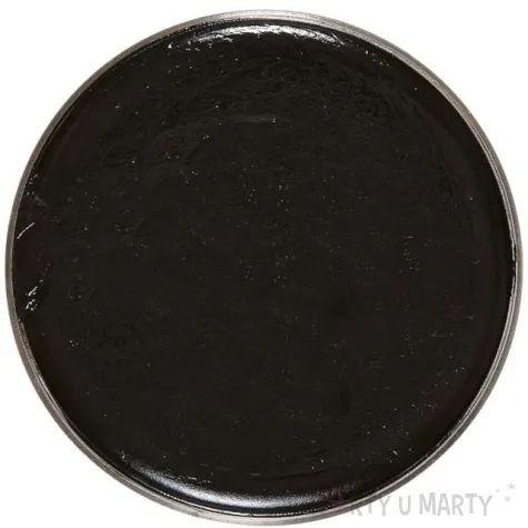 make up party farbka do makijazu czarna widmann 25 g