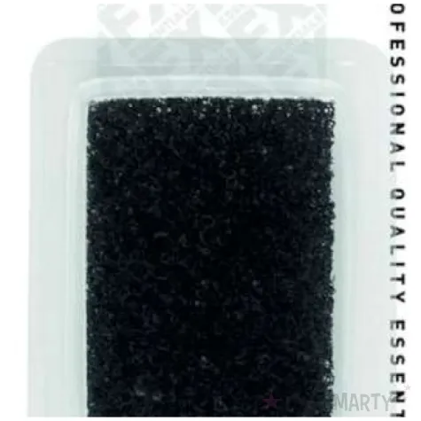 make up party gabka do makijazu punktowa czarna smiffys