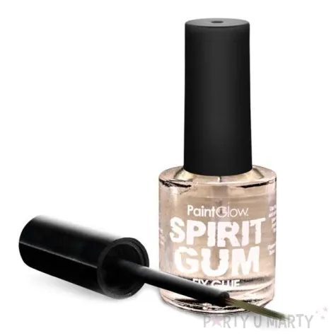 make up party klej do makijazu paintglow 12 ml