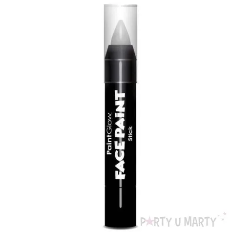 make up party kredka do makijazu szary jasny paintglow