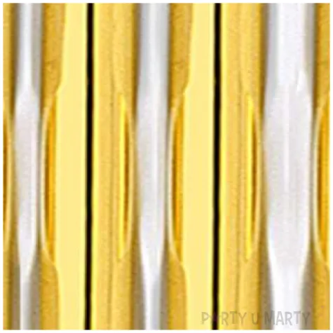 make up party kredki kolorowe widmann 4 szt