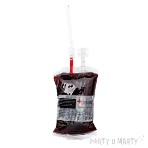 make up party krew kraszek 350 ml