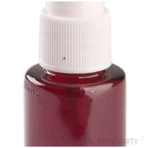 make up party krew w sprayu carnival toys 28 ml