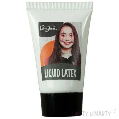 make up party lateks plynny arpex 30 ml