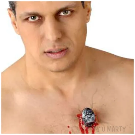 make up party rana kolek widmann