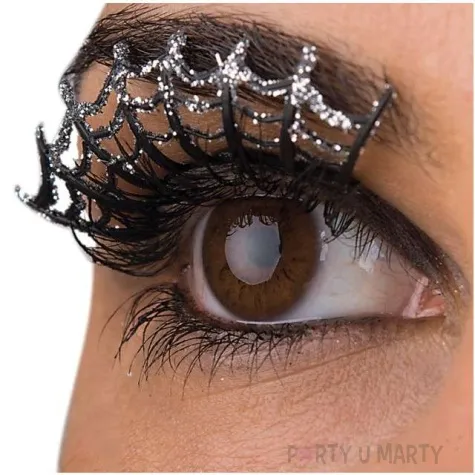 make up party rzesy pajeczyna carnival toys