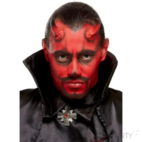 make up party zestaw diabel carnival toys