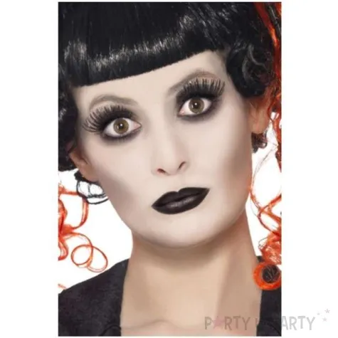 make up party zestaw gota carnival toys