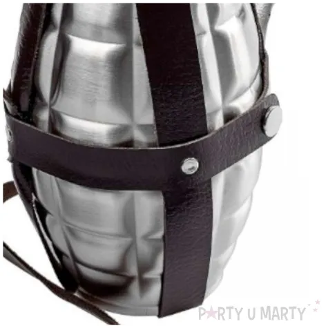 manierka granat outdoorowy gadgetmaster 1 5 l