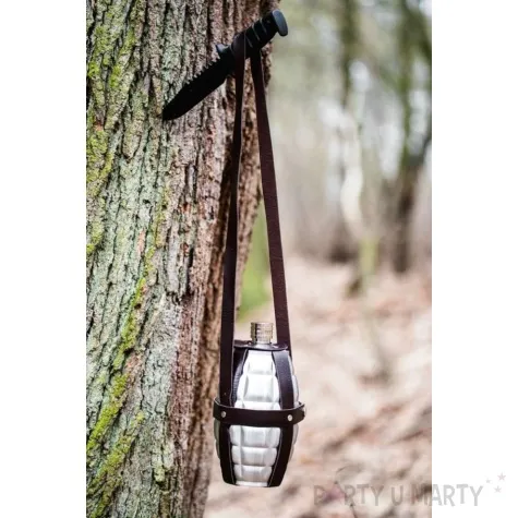 manierka granat outdoorowy gadgetmaster 1 5 l