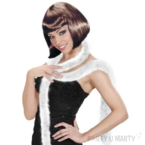 marabou classic biale widmann 200 cm