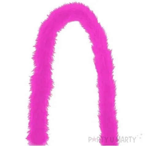 marabou classic rozowe widmann 200 cm