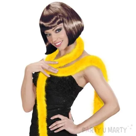 marabou classic zolte widmann 200 cm