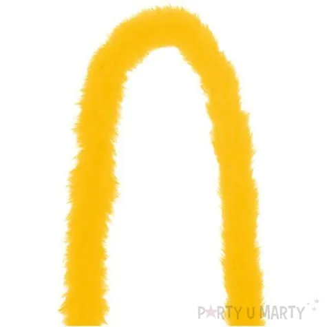 marabou classic zolte widmann 200 cm