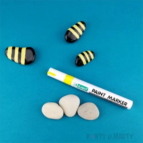 marker olejowy zoly d rect