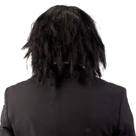 maska billy jigsaw carnival toys