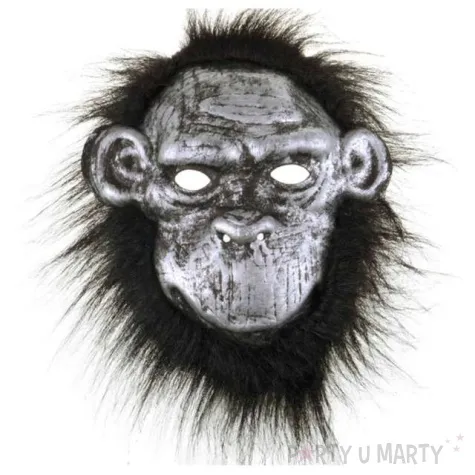 maska goryl piankowa arpex