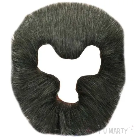 maska jaskiniowiec godan