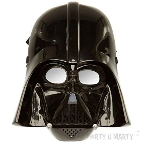 maska lord vader rubies rozm uniw