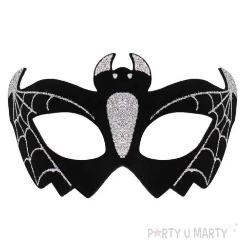 maska nietoperz godan