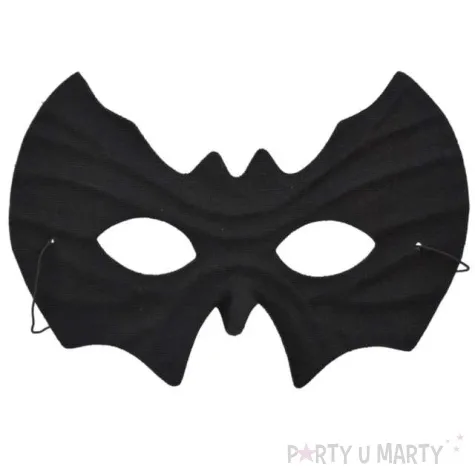 maska nietoperz wenecki arpex