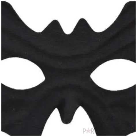 maska nietoperz wenecki arpex