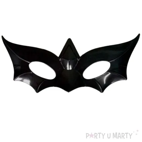 maska nietoperz wenecki classic arpex