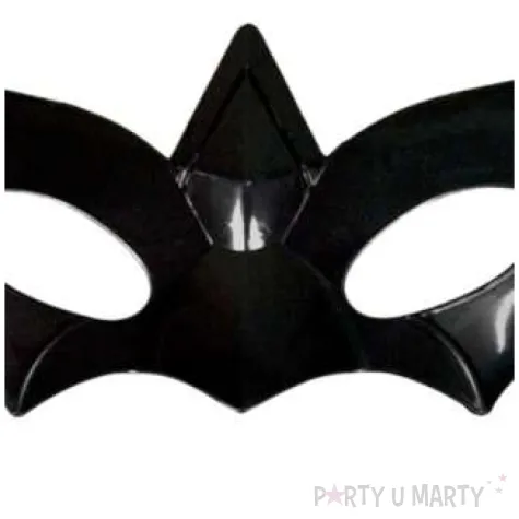 maska nietoperz wenecki classic arpex