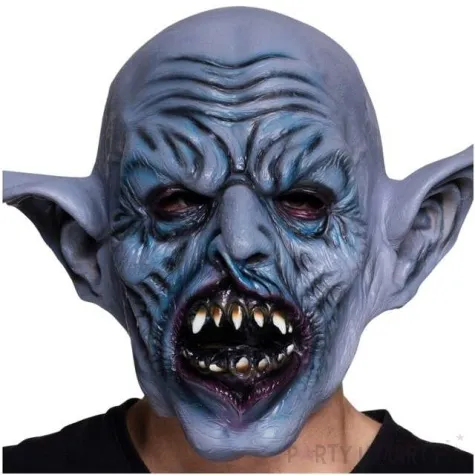 maska ork lateksowa boland