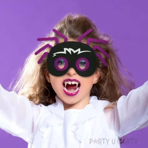 maska pajak filcowa godan