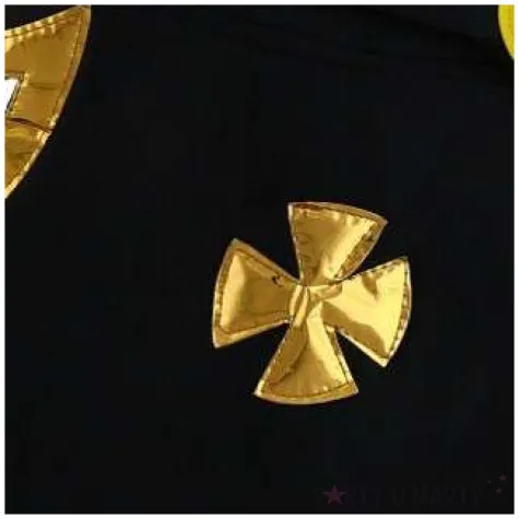 maska wrestling zlota boland