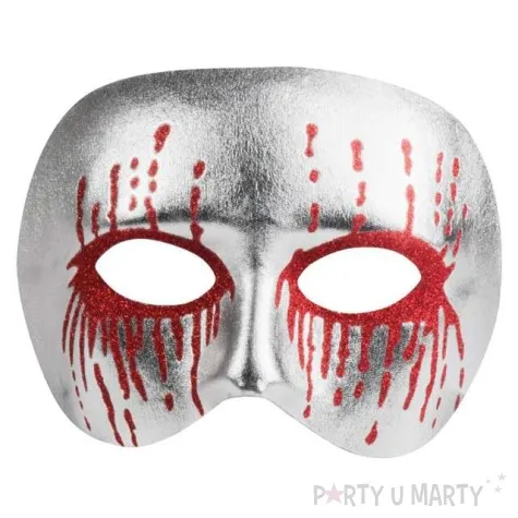 maska zabojca boland