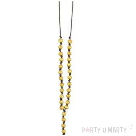 maszyjnik krzyz ksiedza boland