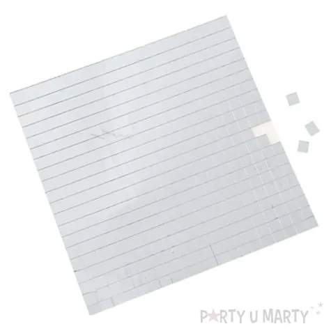 mata lustrzana disco godan 20 x 20 cm