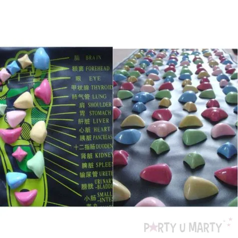 mata masujaca masaz chinski gadgetmaster