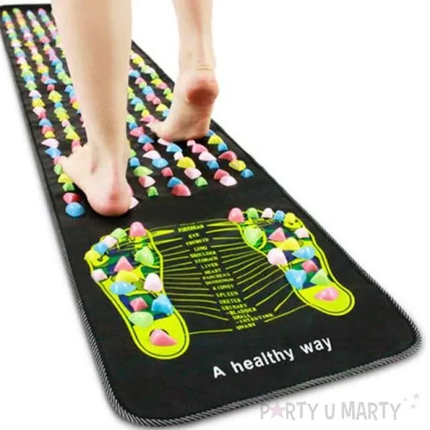 mata masujaca masaz chinski gadgetmaster