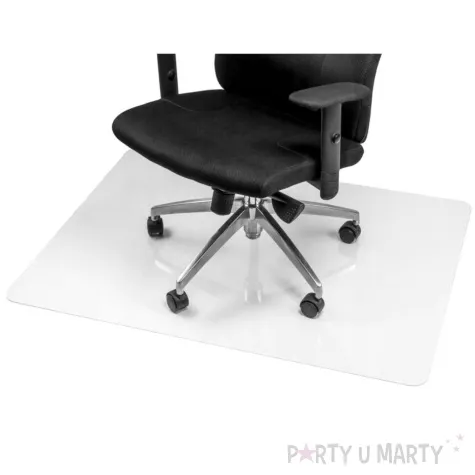 mata z poliweglanu 100x120 cm