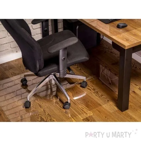 mata z poliweglanu 100x120 cm