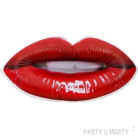 materac do plywania usta ootb 198 x 100 cm