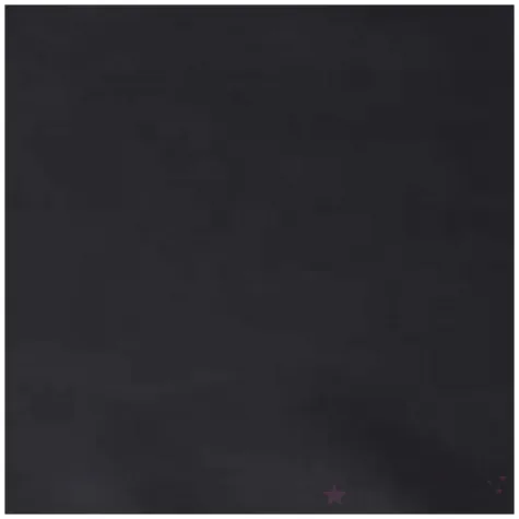 materialowe serwetki wielokrotnego uzytku czarne dekoracja stolu na sylwestra urodziny 25 szt