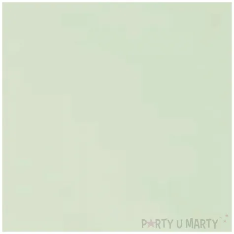 materialowe serwetki wielokrotnego uzytku szalwiowe dekoracja stolu na urodziny wesele 25 szt