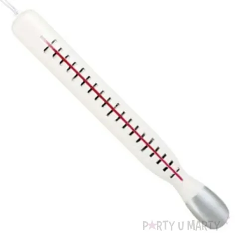 mega termometr 33 cm