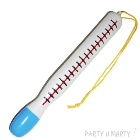 mega termometr funnyfashion 30 cm