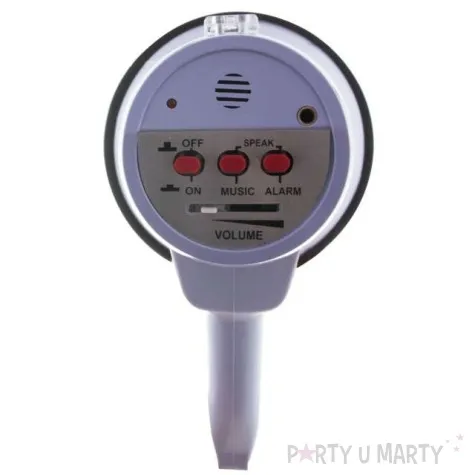 megafon funnyfashion